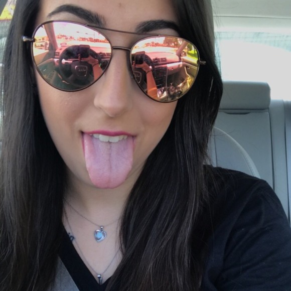 emilyalissabeth